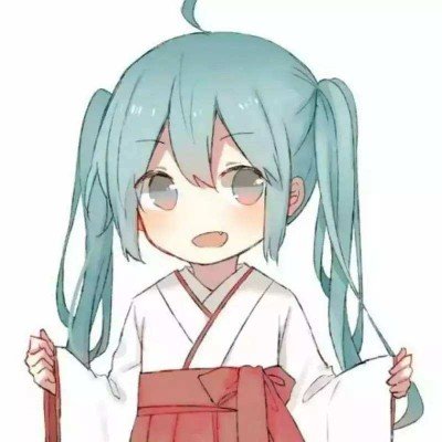 这老师已经不属于桃李满天下了