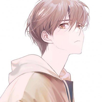 交管队长回应被举报与女性举止亲密