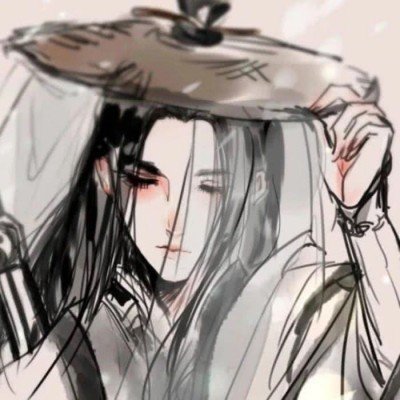 中国紧急向伊朗捐赠58吨物资